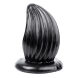 ZESTY – prémium intim masszírozó 11 x 6,5 cm