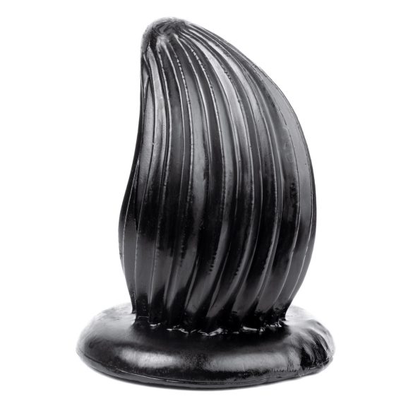 ZESTY – prémium intim masszírozó 11 x 6,5 cm