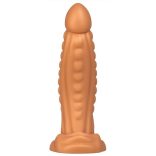 Monster Maspo – prémium dildó (21 x 5.7 cm)