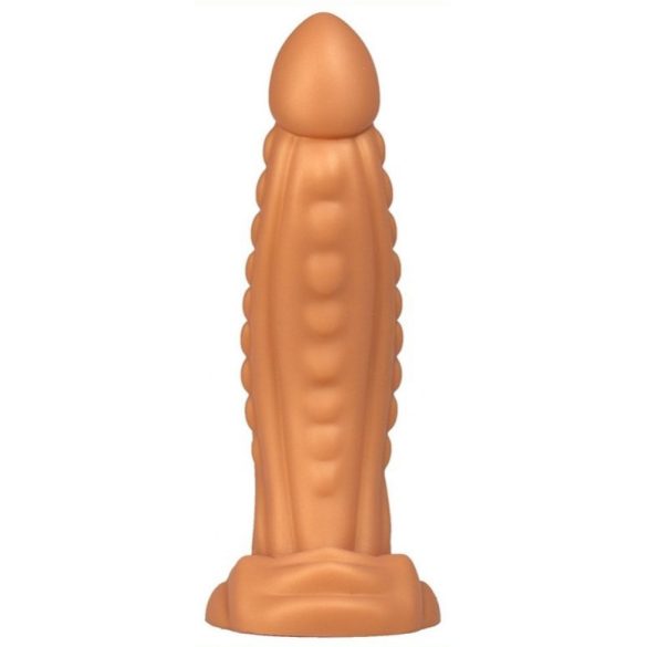 Monster Maspo – prémium dildó (21 x 5.7 cm)