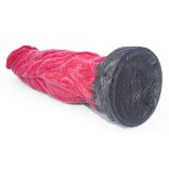 Vekix Monster – prémium, érzéki műpénisz 15,5 x 5 cm