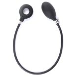 Inflacock – felfújható péniszgyűrű 35mm