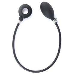 Inflacock – felfújható péniszgyűrű 35mm