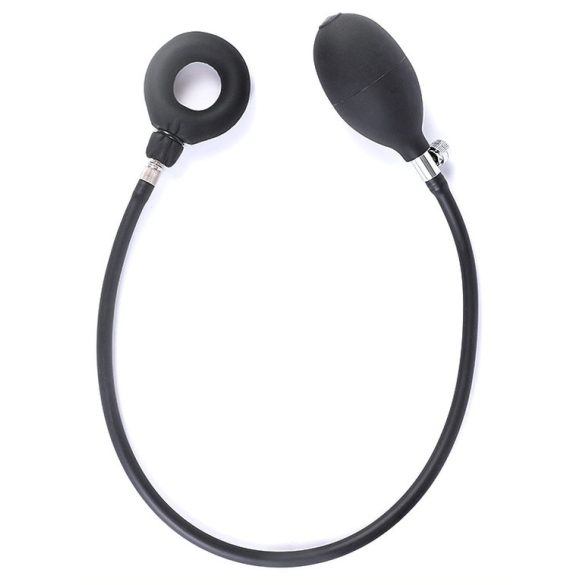 Inflacock – felfújható péniszgyűrű 35mm