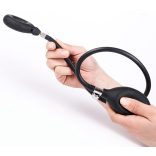 Inflacock – felfújható péniszgyűrű 35mm