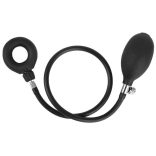 Inflacock – felfújható péniszgyűrű 35mm