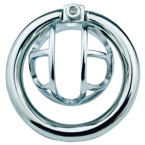 Cage Scamya – prémium izgató eszköz 3 x 3,2 cm