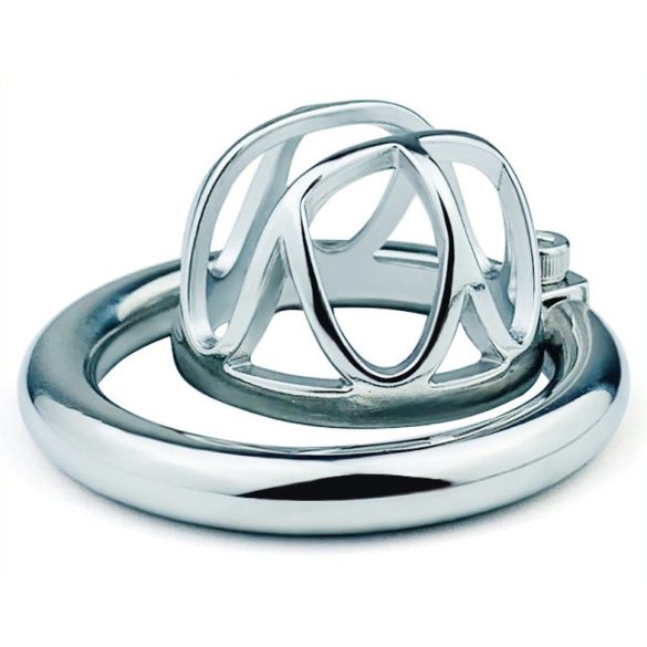 Cage Scamya – prémium izgató eszköz 3 x 3,2 cm