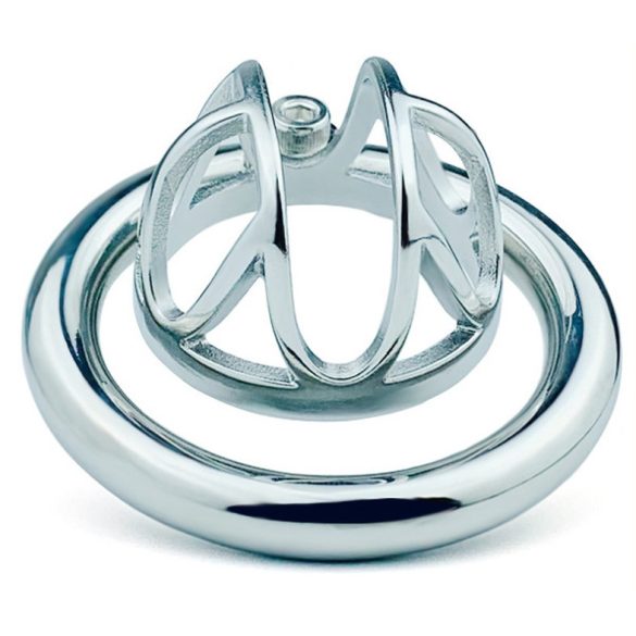 Cage Scamya – prémium izgató eszköz 3 x 3,2 cm