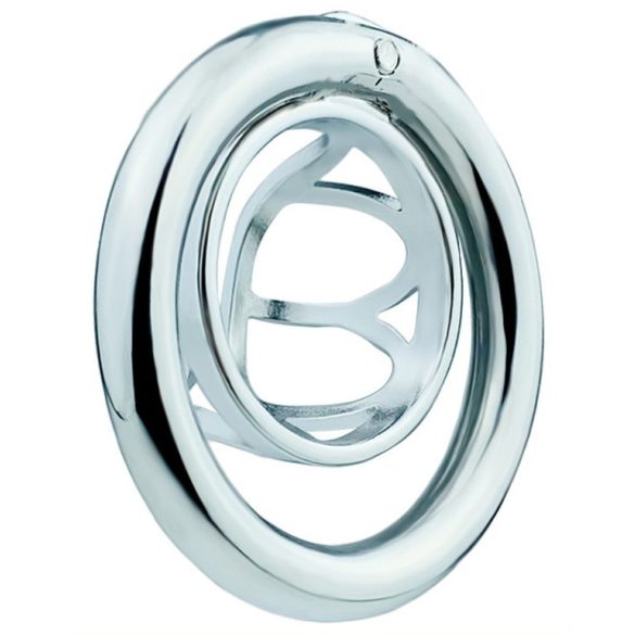 Cage Scamya – prémium izgató eszköz 3 x 3,2 cm