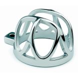 Cage Scamya – prémium izgató eszköz 3 x 3,2 cm