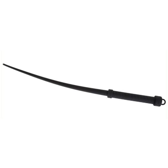 Prémium szilikon habverő 60 cm – stílusos konyhai eszköz