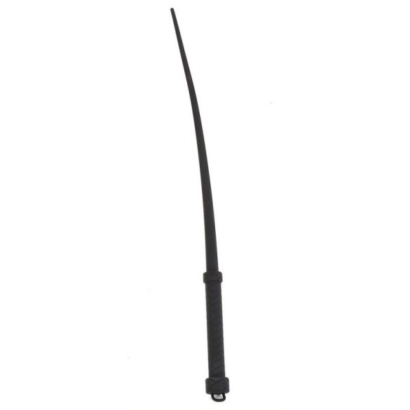 Prémium szilikon habverő 60 cm – stílusos konyhai eszköz