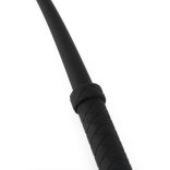 Prémium szilikon habverő 60 cm – stílusos konyhai eszköz