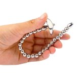 Electro Shock – 18 cm-es elektro sztíltus férfi eszköz