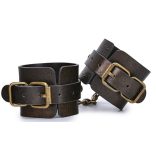 Vintagy – stílusos csuklópántok intim pillanatokhoz