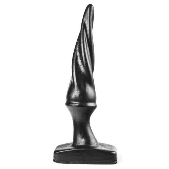 Plug Zizi – elegáns anális gyöngyök felnőtteknek