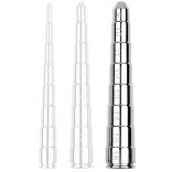 Boog Electro Rod L – érzéki, állítható átmérőjű kényeztető