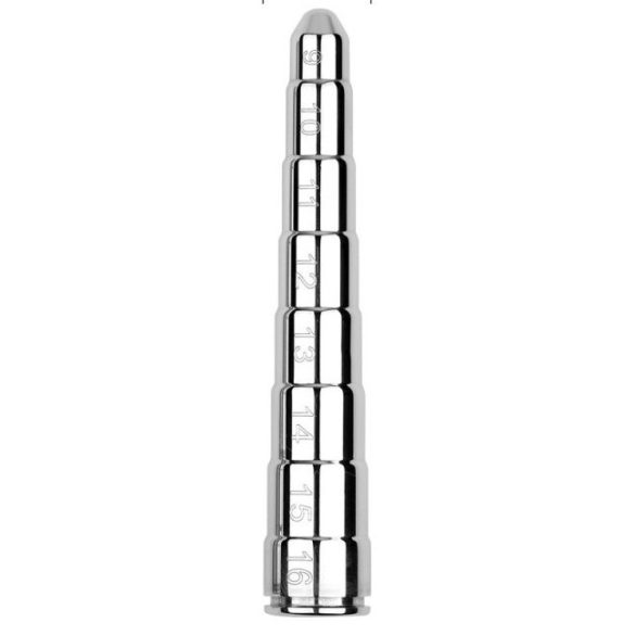 Boog Electro Rod L – érzéki, állítható átmérőjű kényeztető