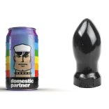 Plug AIR04B – prémium intim masszázs eszköz 10,5 x 5,5 cm