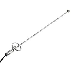 Urstim Electro – érzéki elektro-urethra rúd 25 cm