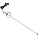 Urstim Electro – érzéki elektro-urethra rúd 25 cm