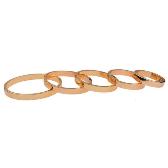 Ringyli Golden – prémium erekciós gyűrű