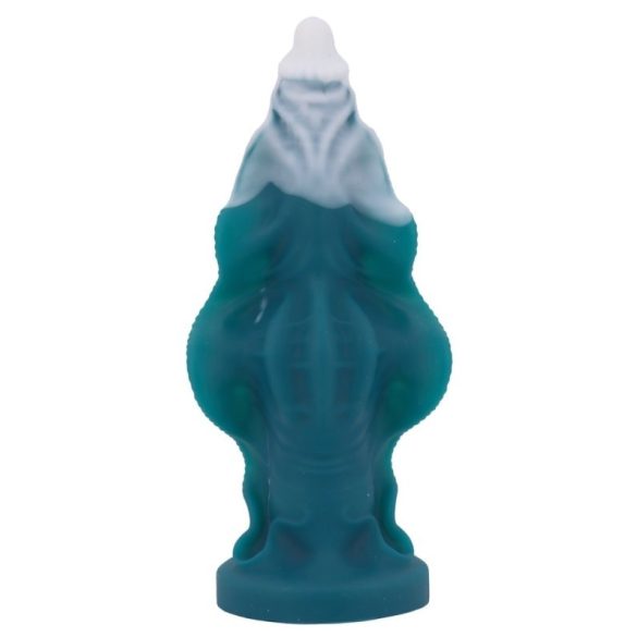 Plug Sepiass XS – prémium anális kényeztető 15,5 x 7,5 cm