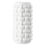 Entral – 14 cm puha maszturbátor érzéki kényeztetéshez