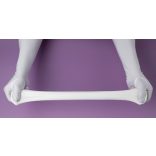 Entral – 14 cm puha maszturbátor érzéki kényeztetéshez