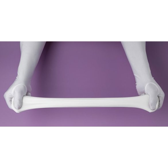 Entral – 14 cm puha maszturbátor érzéki kényeztetéshez