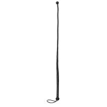Blacknode Simili Whisk – prémium érzéki játékszer 112 cm