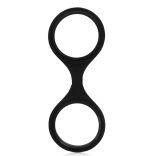 Siliconecuffs – stílusos szilikon csuklópántok