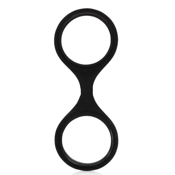 Siliconecuffs – stílusos szilikon csuklópántok