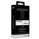 Siliconecuffs – stílusos szilikon csuklópántok