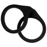 Siliconecuffs – stílusos szilikon csuklópántok