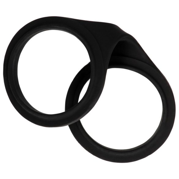 Siliconecuffs – stílusos szilikon csuklópántok