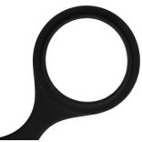 Siliconecuffs – stílusos szilikon csuklópántok