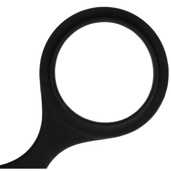 Siliconecuffs – stílusos szilikon csuklópántok