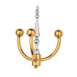 Plug Penis Electro – 4,3 cm átmérőjű elektro stimulátor