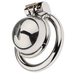 Hidick – prémium hímvesszőtartó ketrec 3.5 x 3.3 cm