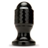 Plug Diamond – prémium anális izgató 9.5 x 5 cm