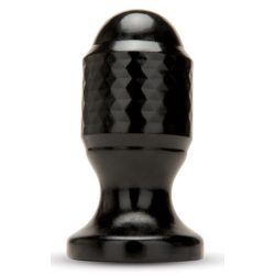 Plug Diamond – prémium anális izgató 9.5 x 5 cm