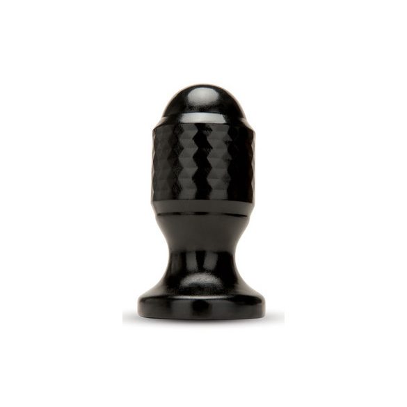 Plug Diamond – prémium anális izgató 9.5 x 5 cm