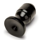 Plug Diamond – prémium anális izgató 9.5 x 5 cm