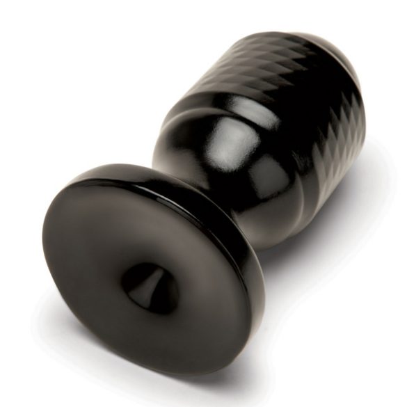 Plug Diamond – prémium anális izgató 9.5 x 5 cm