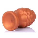 Prémium PINHEAD – anal plug 7.5 cm x 4 cm