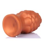 Pinhead M – partikabát intim élményhez (10.5 x 5 cm)