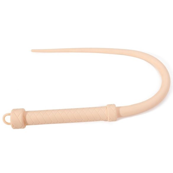 Silicone Bull – 60 cm-es prémium szilikon ostor