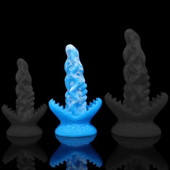 Openy Mouth Plug M – prémium szájplug 16 x 10,5 cm